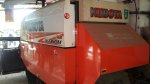 ขายรถเกี่ยวข้าว 95 แรงครับ  KUBOTA