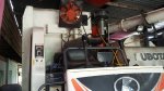 ขายรถเกี่ยวข้าว 95 แรงครับ  KUBOTA