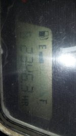 ขายรถเกี่ยวข้าว 95 แรงครับ  KUBOTA