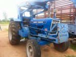 ขายรถคีบอ้อย FORD 6610 เครื่องT5 สภาพสวยพร้อมใช้งาน เอกสารพร้อมโอน  สนใจโทร 090-8588220คุณนะ 093-3258446คุณบิว หรือเข้าดูสินค้าอื่นๆได้ที่ www.truck.i
