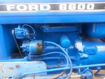 ขายรถคีบอ้อย FORD 6610 เครื่องT5 สภาพสวยพร้อมใช้งาน เอกสารพร้อมโอน  สนใจโทร 090-8588220คุณนะ 093-3258446คุณบิว หรือเข้าดูสินค้าอื่นๆได้ที่ www.truck.i