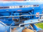 ขายรถคีบอ้อย FORD 6610 เครื่องT5 สภาพสวยพร้อมใช้งาน เอกสารพร้อมโอน  สนใจโทร 090-8588220คุณนะ 093-3258446คุณบิว หรือเข้าดูสินค้าอื่นๆได้ที่ www.truck.i