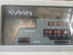 ขายรถเกี่ยวข้าว KUBOTA DC60 ปี54พลัส ใช้งานน้อย1960ชม. สภาพพร้อมใช้งาน เอกสารพร้อมโอน สนใจโทร 090-8588220คุณนะ 093-3258446คุณบิว หรือเข้าดูสินค้าอื่นๆ