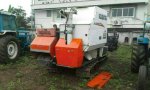 ขายรถเกี่ยวข้าว KUBOTA DC95 สภาพพร้อมใช้งาน สนใจโทร 090-8588220คุณนะ 093-3258446คุณบิว หรือเข้าดูสินค้าอื่นๆได้ที่ www.truck.in.th/498 หรือเพจFacebook