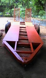 ขายดาวน์400,000 รถเกี่ยวข้าว KUBOTA DC70G พร้อมเทรลเลอร์ลากจูง เหลืองวด3แสน สนใจโทร 090-8588220คุณนะ 093-3258446คุณบิว หรือเข้าดูสินค้าอื่นๆได้ที่ www