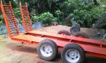 ขายดาวน์400,000 รถเกี่ยวข้าว KUBOTA DC70G พร้อมเทรลเลอร์ลากจูง เหลืองวด3แสน สนใจโทร 090-8588220คุณนะ 093-3258446คุณบิว หรือเข้าดูสินค้าอื่นๆได้ที่ www