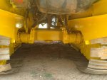 ขายรถเกี่ยวข้าวเกษตร พัฒนาปี53 ปลดหนี้ เครื่อง6HH1โบ เครื่องดี ช่วงล่างเต็ม ตู้ดี บิ้วใหม่าภาพพร้อมลงงาน เอกสารจากบริษัท ปั๊มดี