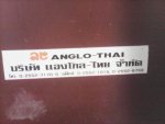 ขายรถเกี่ยวข้าว พร้อม เทลเลอร์