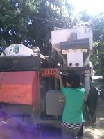 ขายรถเกี่ยวข้าว KUBOTA DC60 ปี53 สภาพพร้อมใช้งาน เอกสารเล่มทะเบียนพร้อมโอน สนใจโทร 090-8588220คุณนะ 093-3258446คุณบิว หรือเข้าดูสินค้าอื่นๆได้ที่ www.