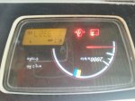 ขายรถเกี่ยวข้าว KUBOTA DC70G พร้อมเทรลเลอร์ลากจูง สภาพพร้อมใช้งาน สนใจโทร 090-8588220คุณนะ 093-3258446คุณบิว หรือเข้าดูสินค้าอื่นๆได้ที่ 