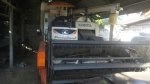 ขายรถเกี่ยวข้าว KUBOTA DC95GM รถสวยสภาพพร้อมใช้งาน เอกสารพร้อมโอน สนใจโทร 090-8588220คุณนะ 093-3258446คุณบิว หรือเข้าดูสินค้าอื่นๆได้ที่ www.truck.in.