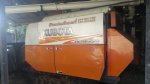 ขายรถเกี่ยวข้าว KUBOTA DC95GM รถสวยสภาพพร้อมใช้งาน เอกสารพร้อมโอน สนใจโทร 090-8588220คุณนะ 093-3258446คุณบิว หรือเข้าดูสินค้าอื่นๆได้ที่ www.truck.in.