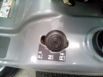 ขายรถตัดหญ้่านั่งขับนำเข้าอเมริกาใหม่100% 17.5 HP 2ใบตัด กว้าง42"เครื่องยนต์4 จังหวัด 420CC.