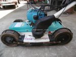 รถตัดหญ้าแบบเดินตาม KUBOTA GC-S500N รหัสสินค้า 80903505 Tel.086-8150487  www.nihonmono.com