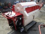 เครื่องนวดข้าวโพด YANMAR PBT1001D รหัสสินค้า : 14001644 Line ID: nihonmono