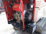 เครื่องนวดข้าวโพด YANMAR PBT1001D รหัสสินค้า : 14001644 Line ID: nihonmono