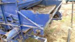 เครื่องสีข้าวฝากขาย เครื่องมิตซูโทร 081-0745778 ลุงอุบล โคราช
