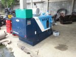 ขาย KOMATSU EC 25 ZS-1