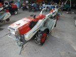 ขายรถพรวนดิน YANMAR YC850 พร้อมใช้งาน