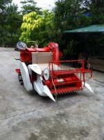 รถเกี่ยวนวดข้าวขนาดเล็ก เอนกประสงค์ 089-5512032