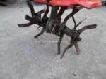  เครื่องพรวนดิน ยี่ห้อ : KUBOTA รุ่น : TMA25 รหัสสินค้า : 80802316 ติดต่อ คุณปัญญา Tel.086-8150487