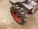 รถพรวนดินเดินตาม รหัสสินค้า : 80802783 ยี่ห้อ : YANMAR รุ่น : YT500คุณศิริวรรณ Tel.087-677-3704