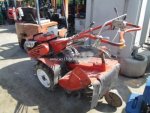 รถพรวนดินเดินตาม  ยี่ห้อ : KUBOTA รุ่น : T70รหัสสินค้า : 14001566 คุณปัญญา Tel.086-8150487