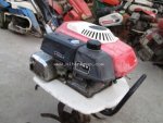 เครื่องพรวนดิน  ยี่ห้อ : HONDA รุ่น : F200 รหัสสินค้า : 80802310คุณปัญญา Tel.086-8150487