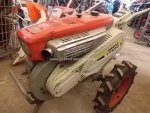 รถพรวนดินเดินตาม รหัสสินค้า : 80802783 ยี่ห้อ : YANMAR รุ่น : YT500  คุณศิริวรรณ Tel.087-677-3704