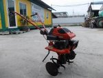NEW!!! เครื่องพรวนดิน KUBOTA TMA21 รหัสสินค้า : 80803050 Line ID: nihonmono หรือเพิ่มเติมไดที่ www.nihonmono.com