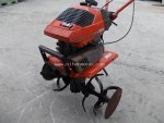 NEW!!! เครื่องพรวนดิน KUBOTA TMA21 รหัสสินค้า : 80803050 Line ID: nihonmono หรือเพิ่มเติมไดที่ www.nihonmono.com