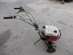 NEW!!! เครื่องพรวนดิน HONDA F210 รหัสสินค้า : 80803054 Line ID: nihonmono หรือเพิ่มเติมไดที่ www.nihonmono.com