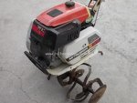 NEW!!! เครื่องพรวนดิน MITSUBISHI MM270รหัสสินค้า : 80803040 Line ID: nihonmono 