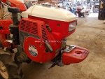NEW!!! รถพรวนดินเดินตาม YANMAR PRT75 รหัสสินค้า : 80803083 Line ID: nihonmono 