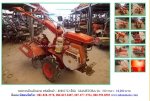 ขายถูก รถพรวนดินเดินตาม MAMETORA 500 รหัสสินค้า : 80802722 Line ID: nihonmono 