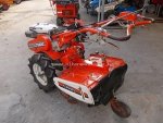 รถพรวนดินเดินตาม KUBOTA TG620-K รหัสสินค้า : 80803102 Line ID: nihonmono