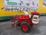 รถพรวนดินเดินตาม YANMAR YK350-S รหัสสินค้า : 80803143 Line ID: nihonmono 