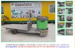 รถขนสินค้าพืชเกษตร  TCM    PF10 รหัสสินค้า : 80802909 ติดต่อ นิฮอนโมโน : 081-828-3376  Line ID: nihonmono.com