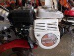 เครื่องพรวนดิน HONDA F310 รหัสสินค้า : 80803175 Line ID: nihonmono