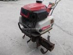 ขายเครื่องพรวนดิน MITSUBISHI MM270 รหัสสินค้า : 80803049 Line ID: nihonmono
