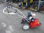 NEW!!รถพรวนดินเดินตาม YANMAR TB3 รหัสสินค้า : 80803230 Line ID: nihonmono