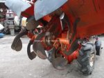 NEW!!รถพรวนดินเดินตาม KUBOTA FRT50 รหัสสินค้า : 80803233 Line ID: nihonmono