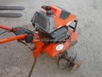 เครื่องพรวนดิน KUBOTA TMA21 รหัสสินค้า : 80802919 Line ID: nihonmono 