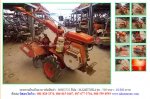 Made in Japanรถพรวนดินเดินตาม MAMETORA 500รหัสสินค้า80802722 Line:nihonmono