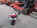 เครื่องพรวนดิน HONDA F200M รหัสสินค้า : 80802319 Line ID: nihonmono