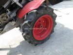 รถพรวนดินเดินตามYANMAR YTA500S รหัสสินค้า : 80802208 Line ID: nihonmono