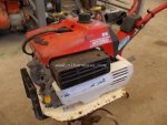  เครื่องพรวนดิน YANMAR MT250 รหัสสินค้า : 80803287 Line ID: nihonmono