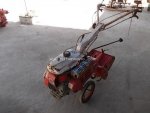  รถพรวนดินเดินตาม KUBOTA T3S รหัสสินค้า : 80803296 Line ID: nihonmono