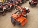 รถพรวนดินเดินตาม KUBOTA T1-40S รหัสสินค้า : 80803295 Line ID: nihonmono