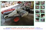 NEW!!!รถพรวนดินเดินตาม YANMAR YT500 รหัสสินค้า : 80803305 Line ID: nihonmono